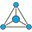 版權(quán)保障