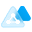 加速穩(wěn)定